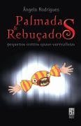 Palmadas & Rebuçados