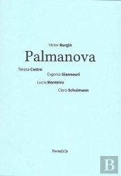 Palmanova