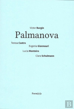 Bertrand.pt - Palmanova