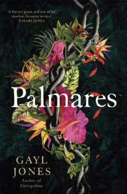 Bertrand.pt - Palmares