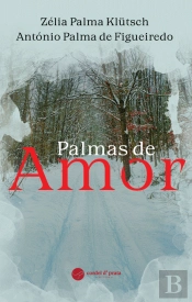 Palmas de Amor