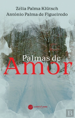 Bertrand.pt - Palmas de Amor