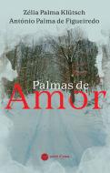 Palmas de Amor