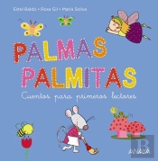 Palmas, Palmitas