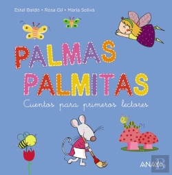 Bertrand.pt - Palmas, Palmitas