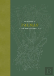 Palmas