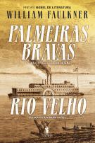 Palmeiras Bravas | Rio Velho