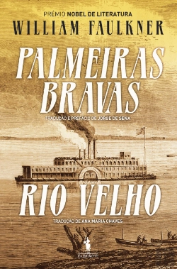 Bertrand.pt - Palmeiras Bravas | Rio Velho