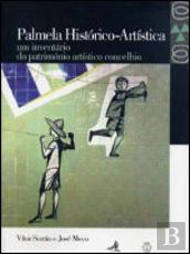 Palmela Historico-Artística