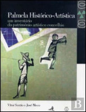Palmela Historico-Artística