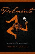 Palmento