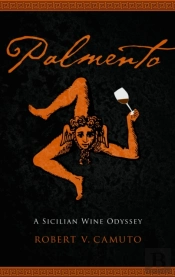 Palmento