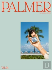 Palmer /Anglais