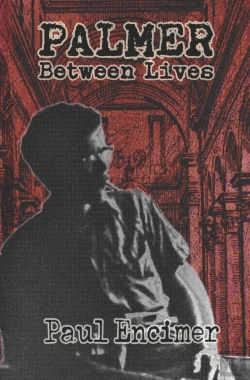 Bertrand.pt - Palmer Between Lives