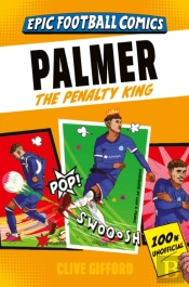 Palmer