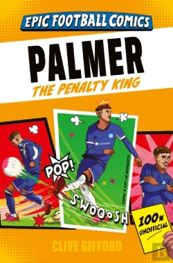 Bertrand.pt - Palmer