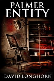 Palmer Entity