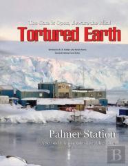 Palmer Station