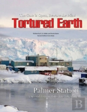 Palmer Station