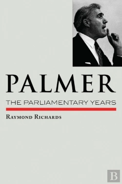 Bertrand.pt - Palmer:  The Parliamentary Years