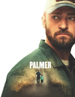 Bertrand.pt - Palmer