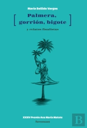 Palmera, Gorrion, Bigote