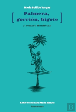 Bertrand.pt - Palmera, Gorrion, Bigote