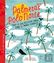 Palmeras En El Polo Norte
