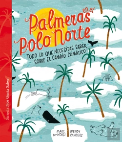 Bertrand.pt - Palmeras En El Polo Norte
