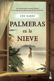 Palmeras En La Nieve