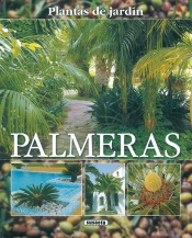 Palmeras