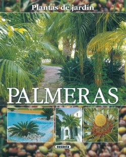 Bertrand.pt - Palmeras