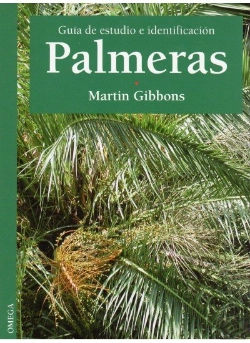 Bertrand.pt - Palmeras