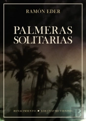 Palmeras Solitarias