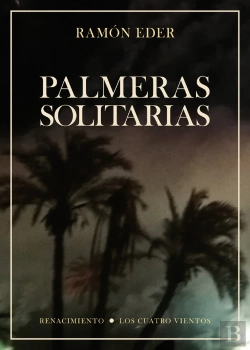 Bertrand.pt - Palmeras Solitarias