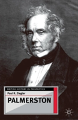 Bertrand.pt - Palmerston