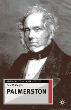 Bertrand.pt - Palmerston