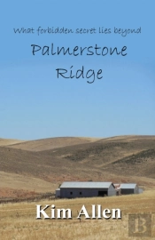 Palmerstone Ridge