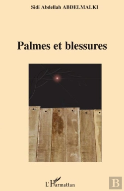 Bertrand.pt - Palmes Et Blessures