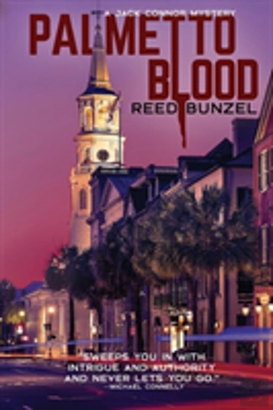 Bertrand.pt - Palmetto Blood