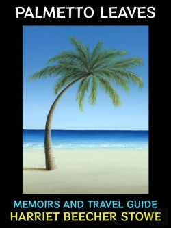 Bertrand.pt - Palmetto Leaves