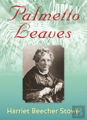 Palmetto Leaves