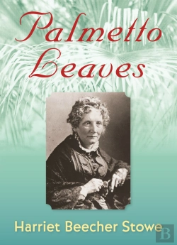 Bertrand.pt - Palmetto Leaves