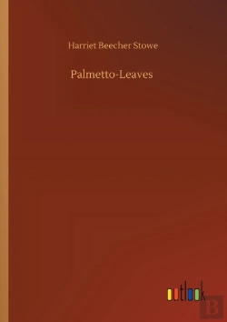 Bertrand.pt - Palmetto-Leaves