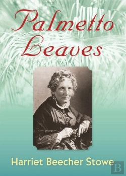 Bertrand.pt - Palmetto Leaves