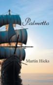 Palmetto