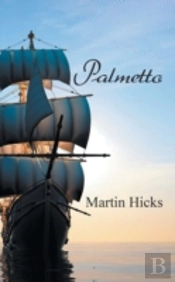 Palmetto