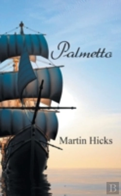 Bertrand.pt - Palmetto