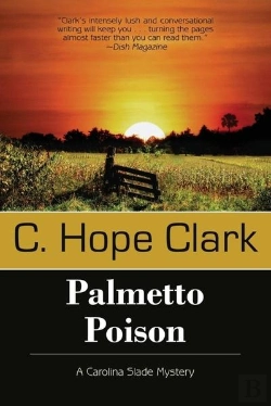 Bertrand.pt - Palmetto Poison
