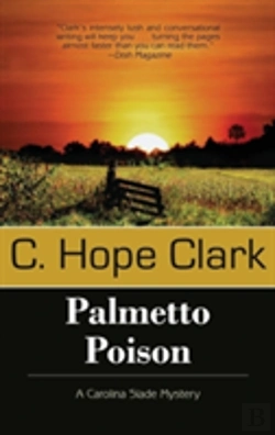Bertrand.pt - Palmetto Poison